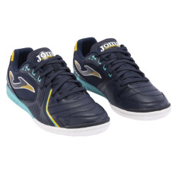 Joma Heren dribling 2403 voetbalschoenen