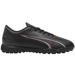 Puma Ultra play kunstgras voetbalschoenen voor kinderen/kinderen