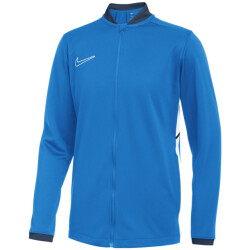 Nike Dri-fit academy 25 track jacket voor kinderen/kinderen