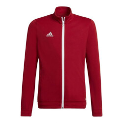 Adidas Kinder/kinder entrada 22 jas
