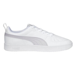 Puma Dames rickie trainers
