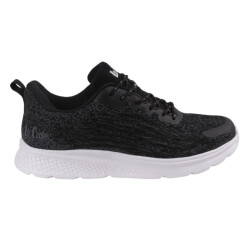 Lee Cooper Heren lcw22321227m trainers