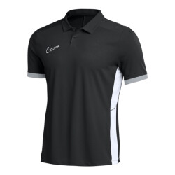 Nike Heren dri-fit academy 25 poloshirt