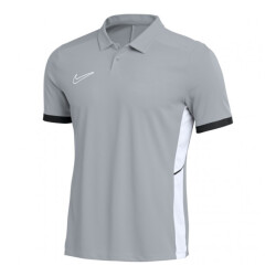 Nike Heren dri-fit academy 25 poloshirt