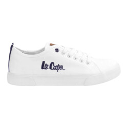 Lee Cooper Heren lcw23311821m trainers