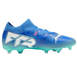 Puma Unisex adult future 7 match stevige grond voetbalschoenen