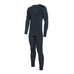 Viking Heren gary thermo base layer set