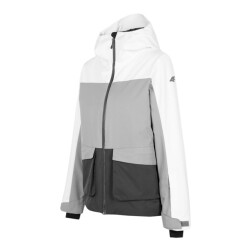 4F Dames h4z22 kudn005 ski-jas