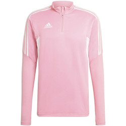 Adidas Heren condivo 22 training top