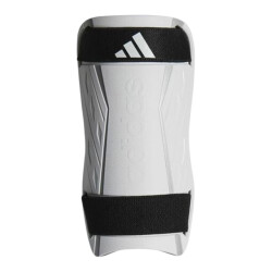 Adidas Tiro hn5605 trainingsscheenbeschermers