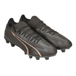 Puma Heren ultra match fg/ag voetbalschoenen