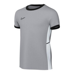 Nike Dri-fit academy 25 t-shirt met korte mouwen voor kinderen/kinderen