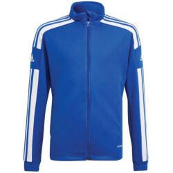 Adidas Heren squadra 21 presentatiejas