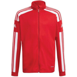 Adidas Heren squadra 21 presentatiejas