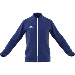 Adidas Heren entrada 22 track jacket