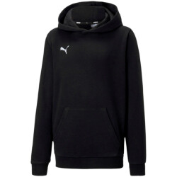 Puma Kinderen/kinderen teamgoal 23 casual hoodie
