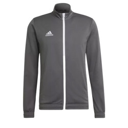 Adidas Heren entrada 22 track jacket