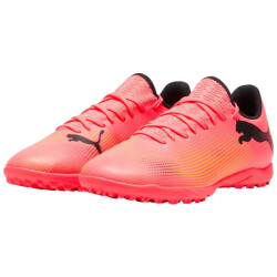 Puma Heren future 7 play kunstgras voetbalschoenen