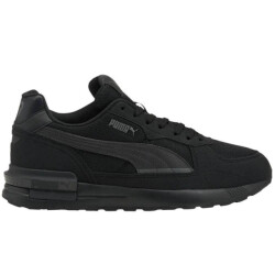 Puma Heren graviton trainers