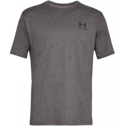 Under Armour Heren sportstyle t-shirt
