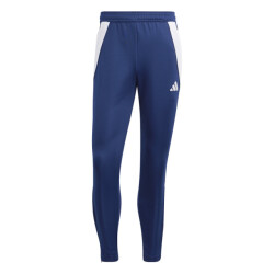 Adidas Heren tiro 24 slim trainingsbroek