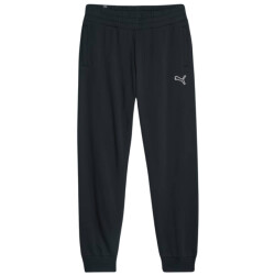 Puma Dames better essentials joggingbroek