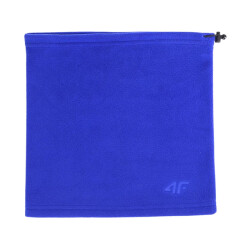 4F Kinderen/kids u069 nekwarmer