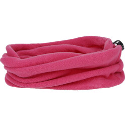 4F Uniseks volwassene aw23abdau043 kap