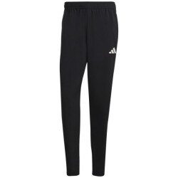 Adidas Heren tiro 23 league geweven joggingbroek