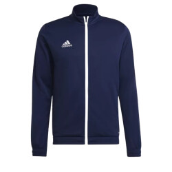 Adidas Heren entrada 22 track jacket