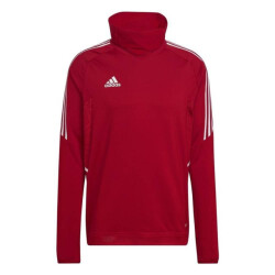 Adidas Heren condivo 22 training top