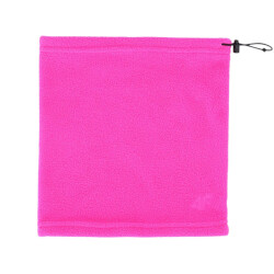 4F Kinderen/kids u069 nekwarmer