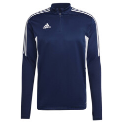 Adidas Heren condivo 22 training top