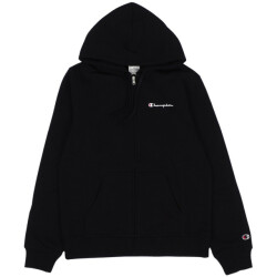 Champion Heren 220260.kk001 hoodie