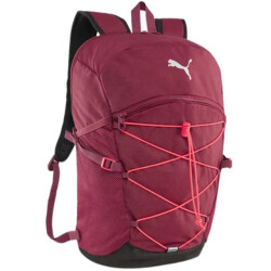Puma Plus pro rugzak