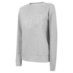 4F Dames h4z22 sweatshirt