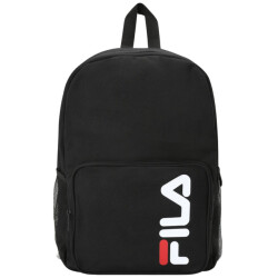 Fila Fulda 19l rugzak