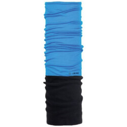 Viking Uniseks polartech bandana voor volwassenen