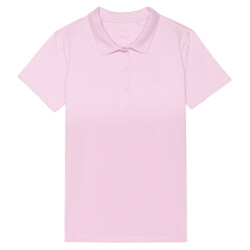 4F Dames f317 poloshirt
