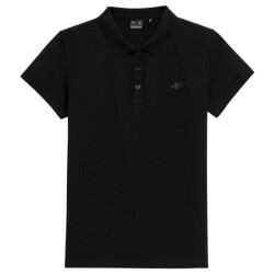 4F Dames f317 poloshirt