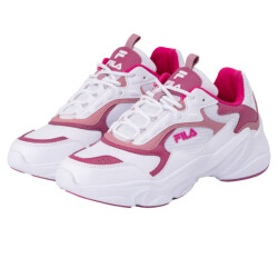 Fila Dames collene trainers