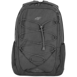 4F U275 rugzak