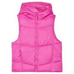 4F Meisjes jwaw24tvjaf129 bodywarmer