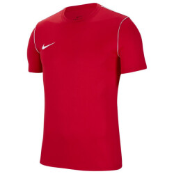 Nike Kinder/kids park 20 dri-fit t-shirt