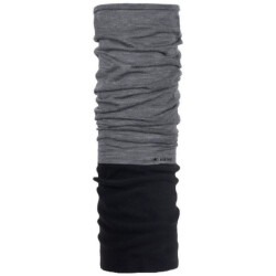 Viking Uniseks polartech bandana voor volwassenen