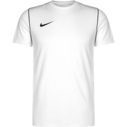 Nike Kinder/kids park 20 dri-fit t-shirt