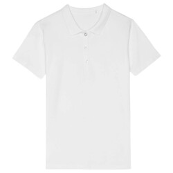4F Dames f317 poloshirt
