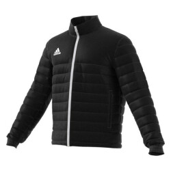 Adidas Heren entrada 22 jas