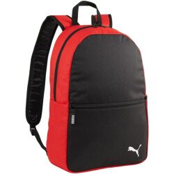 Puma 20l rugzak