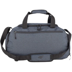 4F U105 polyester duffeltas
